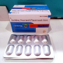  Best pharma franchise products in Panchkula Haryana